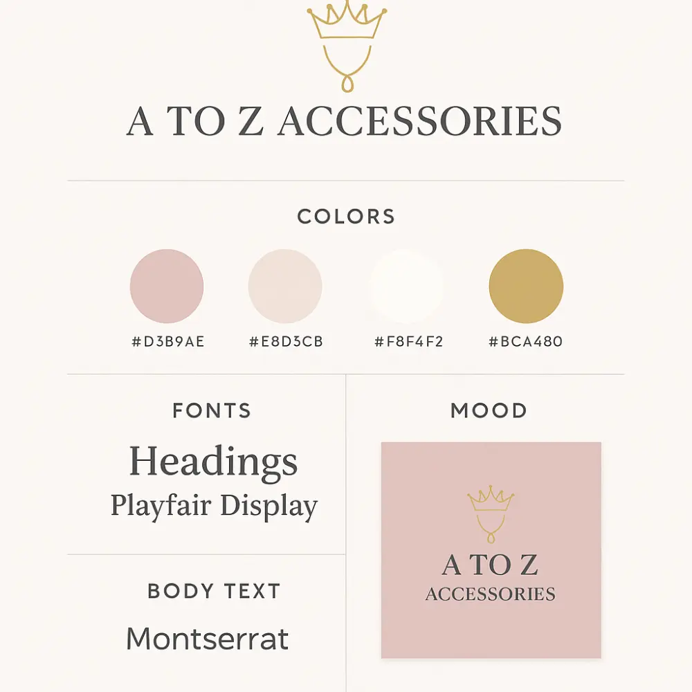 Digital Marketing – تصميم وكتابة محتوى احترافي بـ 5$