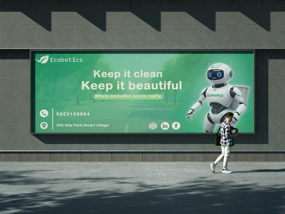 تصميم بنرات بطريقه احترافيه