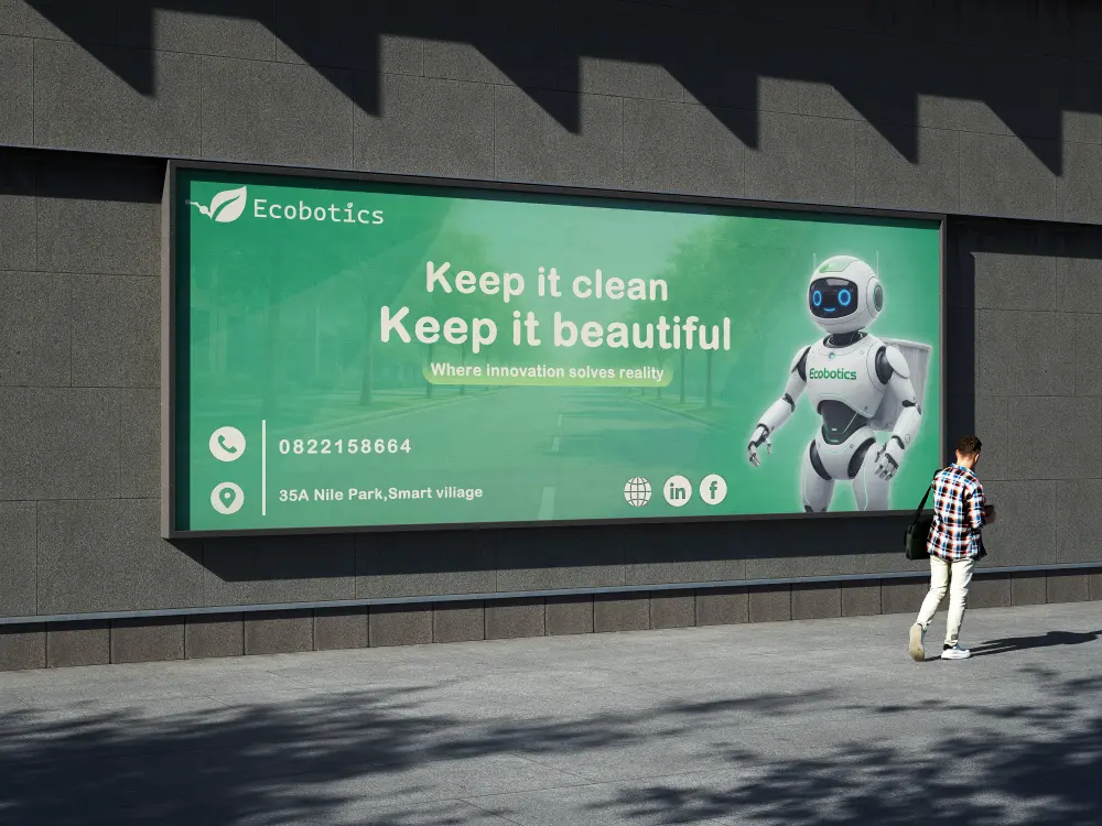 تصميم بنرات بطريقه احترافيه