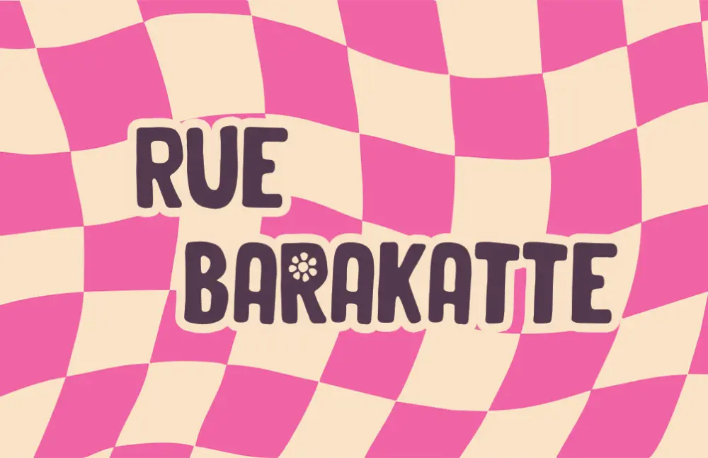 تصميم بطاقات عمل فريدة و عصرية