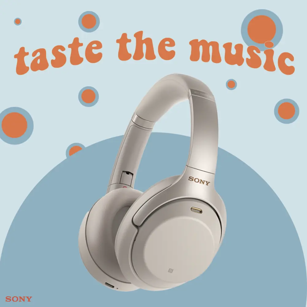 تصميم إعلانات ومنشورات جذابة لمواقع التواصل الاجتماعي