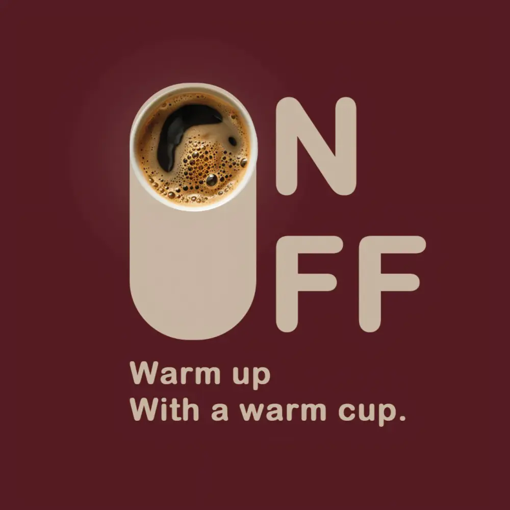 تصميم إعلانات ومنشورات جذابة لمواقع التواصل الاجتماعي