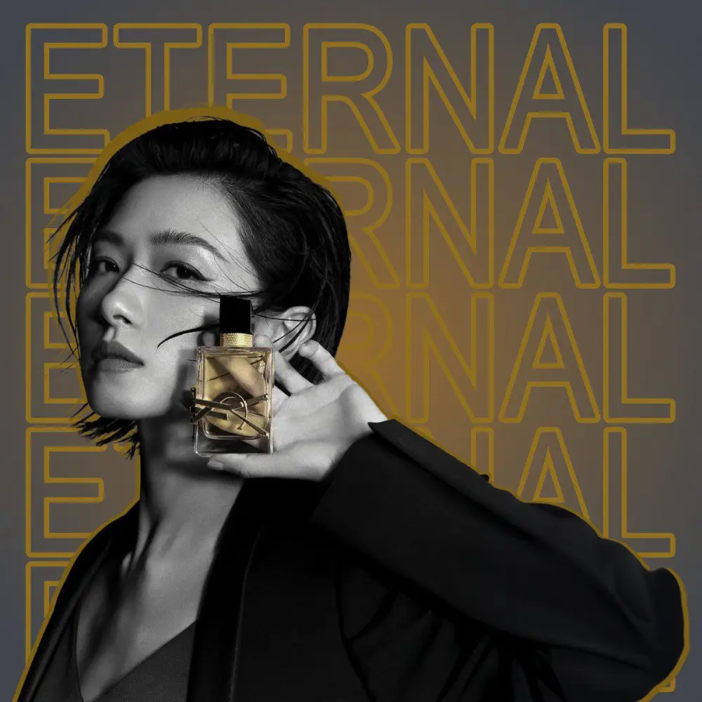 تصميم إعلانات ومنشورات جذابة لمواقع التواصل الاجتماعي