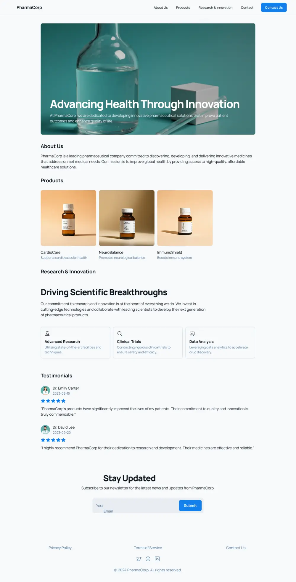 تصميم واجهة و تجربة المستخدم