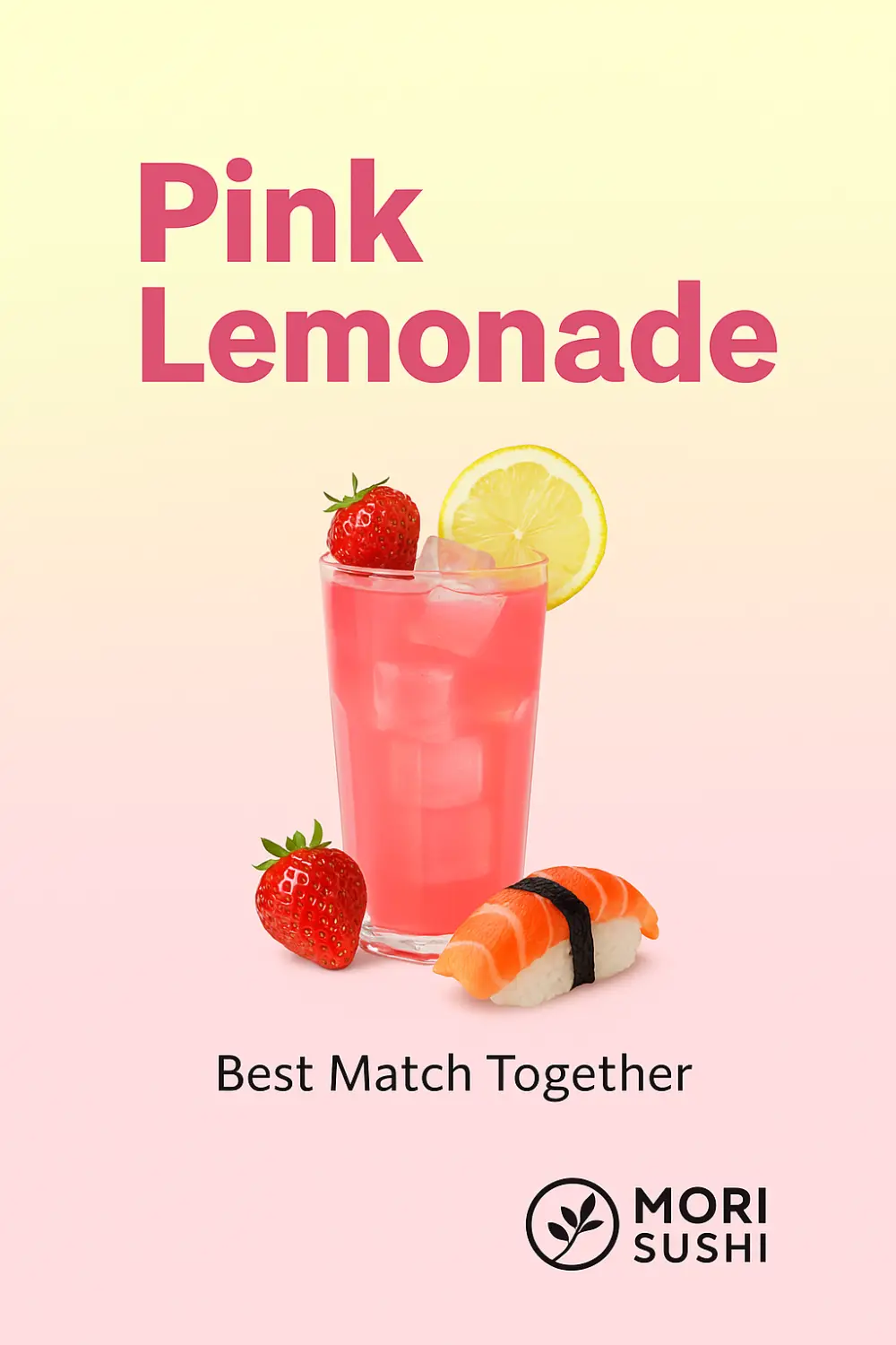 إعلان دعائي جذاب واحترافي لمنتجاتك أو مشروعك (عصائر – مطاعم – عطور – ملابس... إلخ) بما يتناسب مع هوية البراند الخاصة بك.