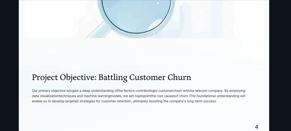 تصميم عرض باوربوينت احتارفى