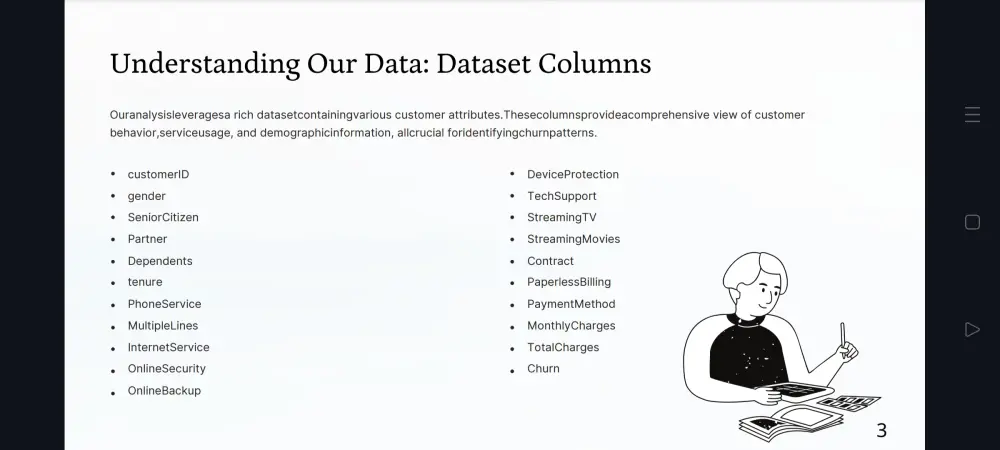 تصميم عرض باوربوينت احتارفى