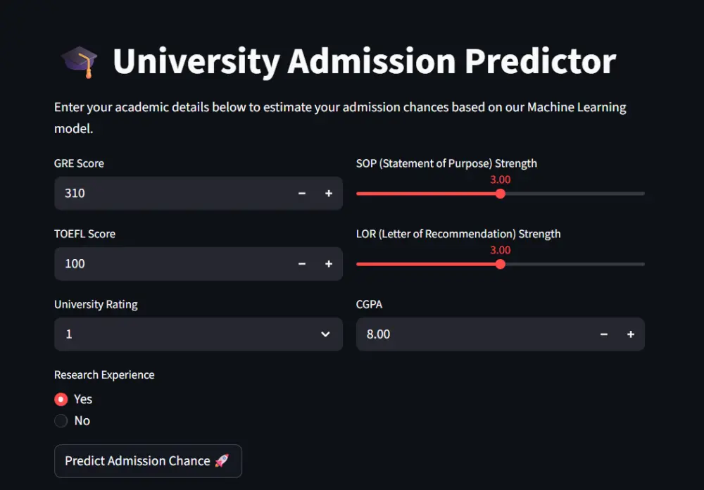 تحليل البيانات وبناء نماذج تعلم الآلة (Machine Learning) باستخدام Python