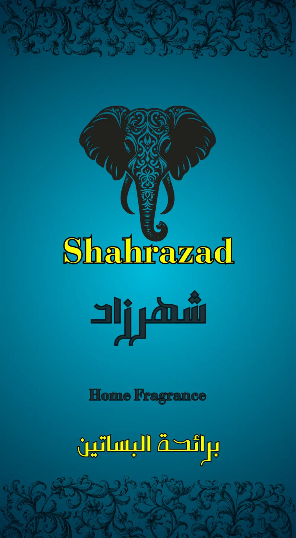 تصميم الشعارات