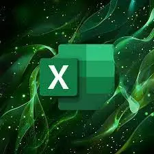 تعديل وتنسيق وإدخال البيانات على Excel بسرعة واحترافية