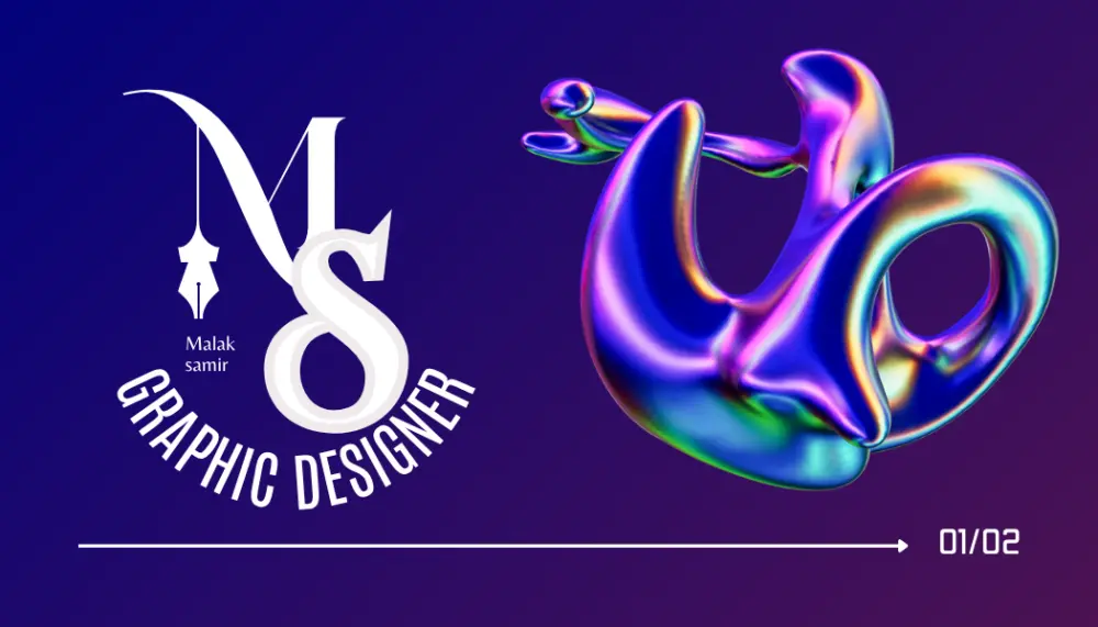 سوف أقدّم لك تصميم كارت عمل (Business Card) احترافي وجاهز للطباعة، بتصميم مميز يعكس هوية مشروعك، وبجودة عالية وصيغ مناسبة للطباعة والاستخدام الرقمي.