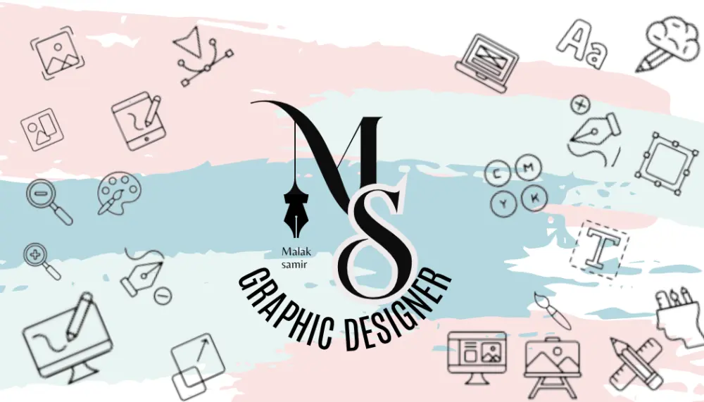 سوف أقدّم لك تصميم كارت عمل (Business Card) احترافي وجاهز للطباعة، بتصميم مميز يعكس هوية مشروعك، وبجودة عالية وصيغ مناسبة للطباعة والاستخدام الرقمي.