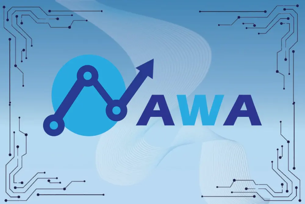 سوف أقدّم لك تصميم كارت عمل (Business Card) احترافي وجاهز للطباعة، بتصميم مميز يعكس هوية مشروعك، وبجودة عالية وصيغ مناسبة للطباعة والاستخدام الرقمي.