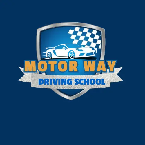 سوف أقدّم لك تصميم لوجو احترافي يعبر عن هوية شركتك أو مشروعك بدقة وإبداع، مع دراسة فكرة نشاطك وتقديم أكثر من نموذج للاختيار بينهم، بالإضافة إلى تعديلات للوصول للشكل المثالي.