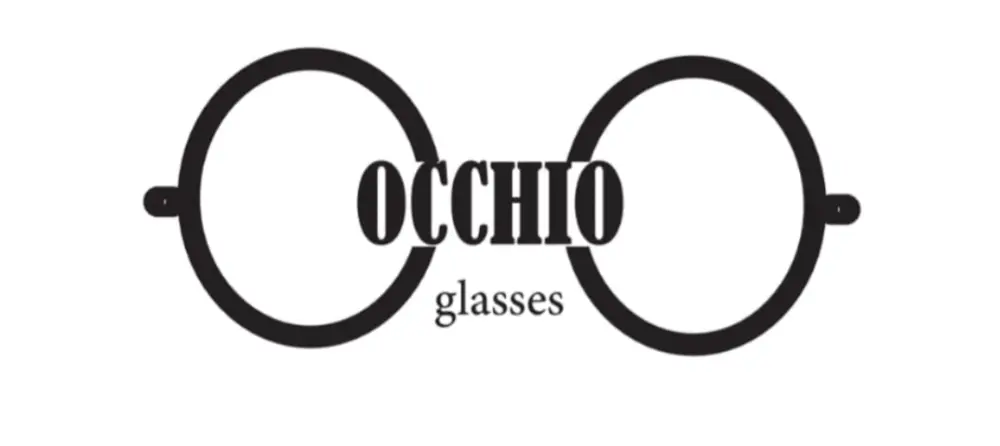 سوف أقدّم لك تصميم لوجو احترافي يعبر عن هوية شركتك أو مشروعك بدقة وإبداع، مع دراسة فكرة نشاطك وتقديم أكثر من نموذج للاختيار بينهم، بالإضافة إلى تعديلات للوصول للشكل المثالي.