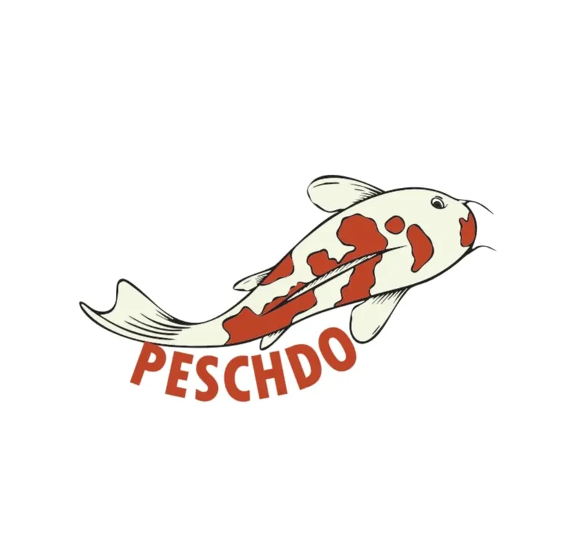 سوف أقدّم لك تصميم لوجو احترافي يعبر عن هوية شركتك أو مشروعك بدقة وإبداع، مع دراسة فكرة نشاطك وتقديم أكثر من نموذج للاختيار بينهم، بالإضافة إلى تعديلات للوصول للشكل المثالي.