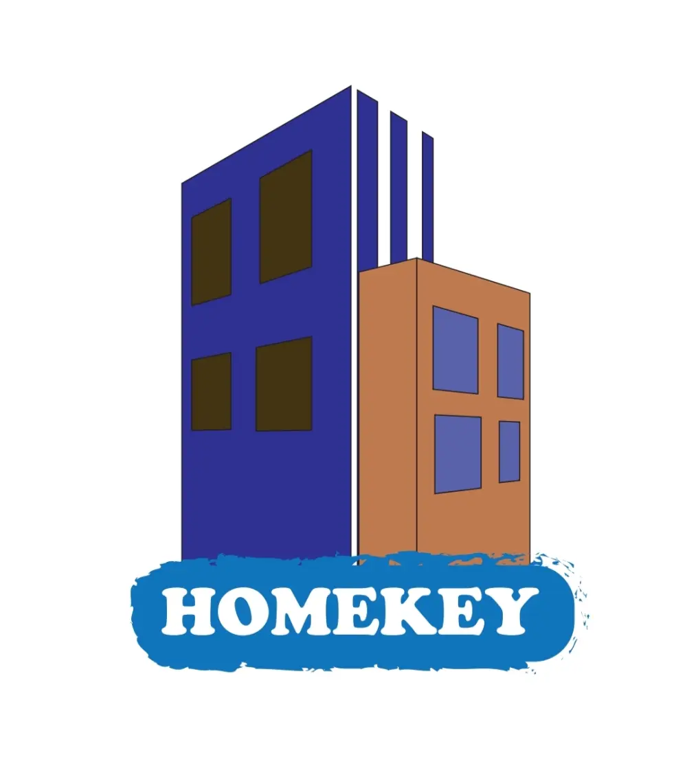 سوف أقدّم لك تصميم لوجو احترافي يعبر عن هوية شركتك أو مشروعك بدقة وإبداع، مع دراسة فكرة نشاطك وتقديم أكثر من نموذج للاختيار بينهم، بالإضافة إلى تعديلات للوصول للشكل المثالي.