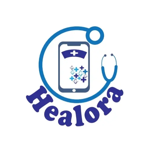 سوف أقدّم لك تصميم لوجو احترافي يعبر عن هوية شركتك أو مشروعك بدقة وإبداع، مع دراسة فكرة نشاطك وتقديم أكثر من نموذج للاختيار بينهم، بالإضافة إلى تعديلات للوصول للشكل المثالي.