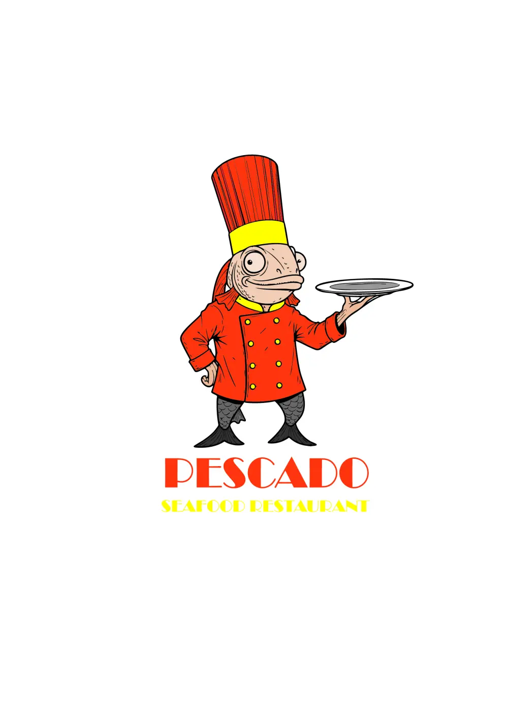 تصميم شعار احترافي يعكس هوية مشروعك بدقة ويعبّر عن رؤيته بطريقة مبتكرة وجذابة.