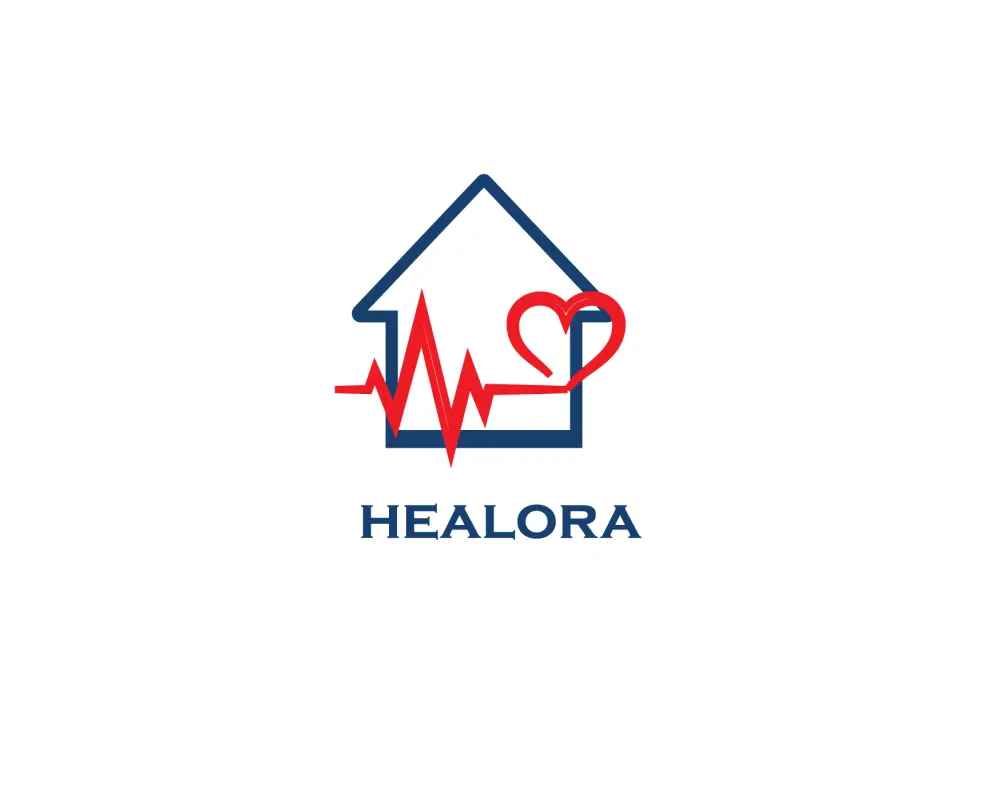 تصميم شعار احترافي يعكس هوية مشروعك بدقة ويعبّر عن رؤيته بطريقة مبتكرة وجذابة.