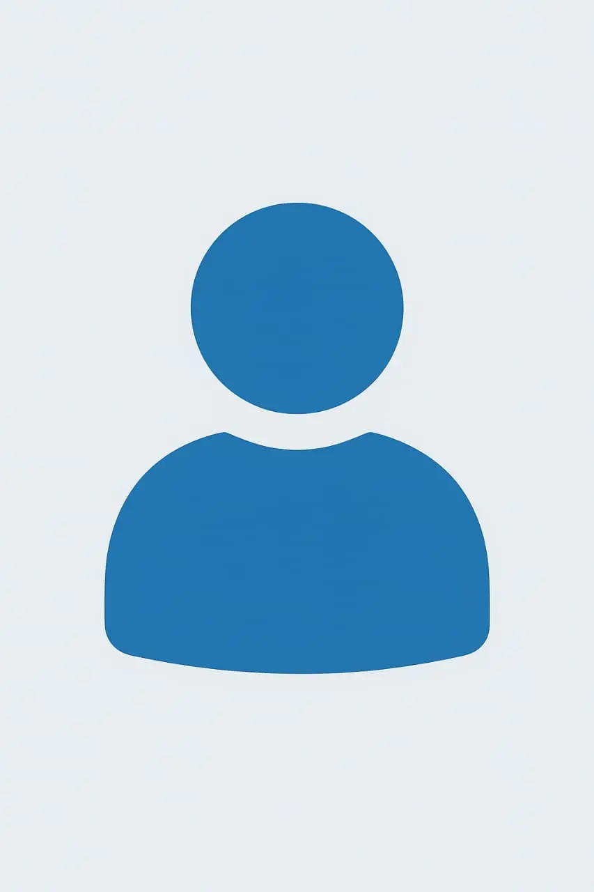 تحليل شخصية العميل المستهدف – تطبيقات الجوال (السعودية)