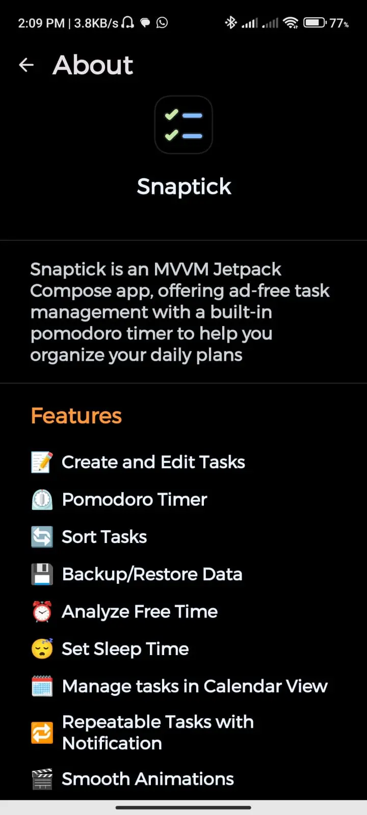 تصميم واجهات تطبيق أندرويد حديثة باستخدام Jetpack Compose