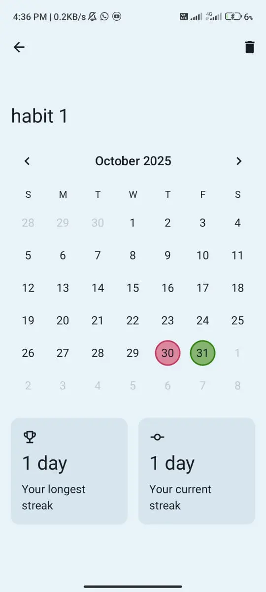 تصميم واجهات تطبيق أندرويد حديثة باستخدام Jetpack Compose