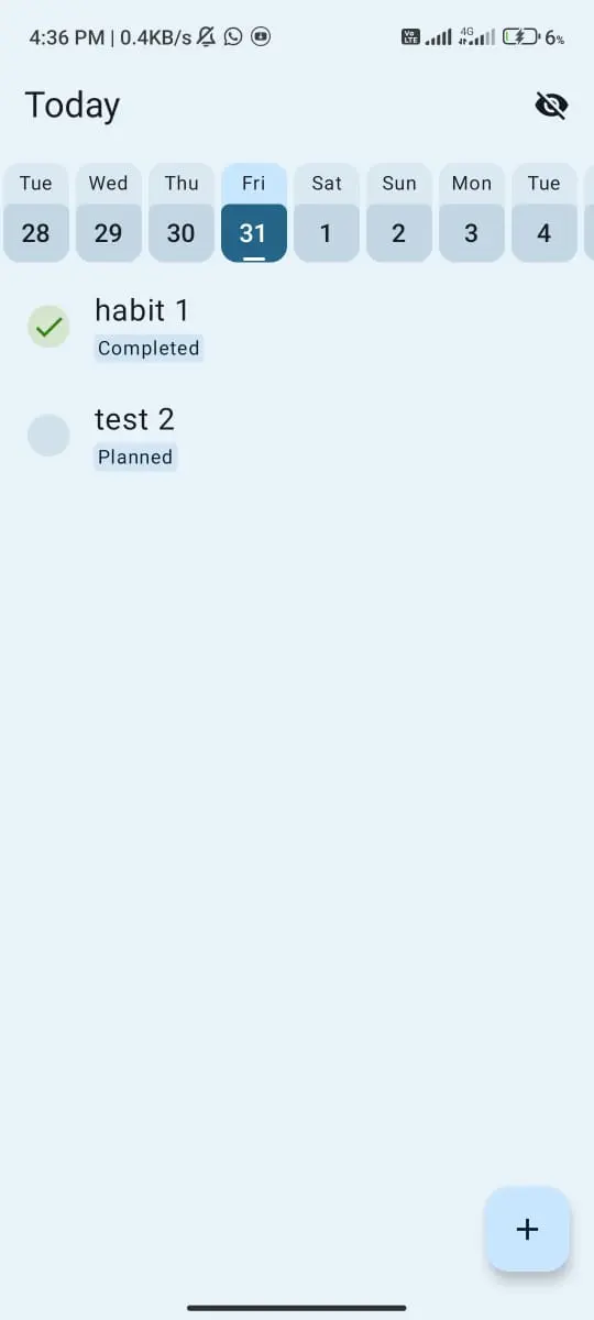 تصميم واجهات تطبيق أندرويد حديثة باستخدام Jetpack Compose