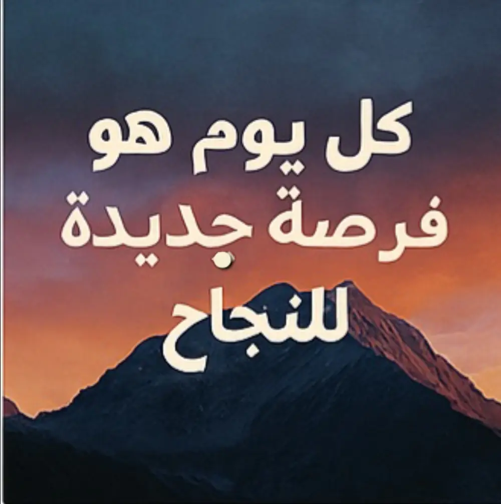 تصميم منشورات سوشيال ميديا / تصميم شعارات