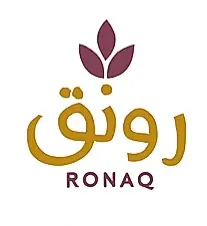 تصميم منشورات سوشيال ميديا / تصميم شعارات