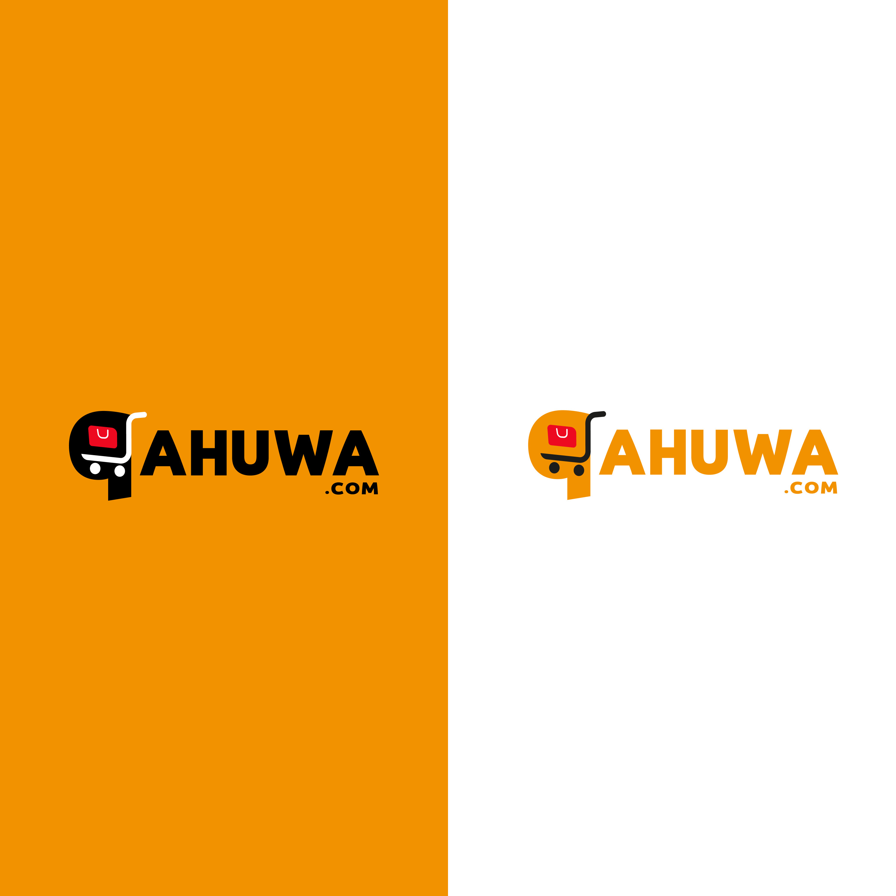 صمم شعارًا( LOGO )  لعملك أو لشركتك