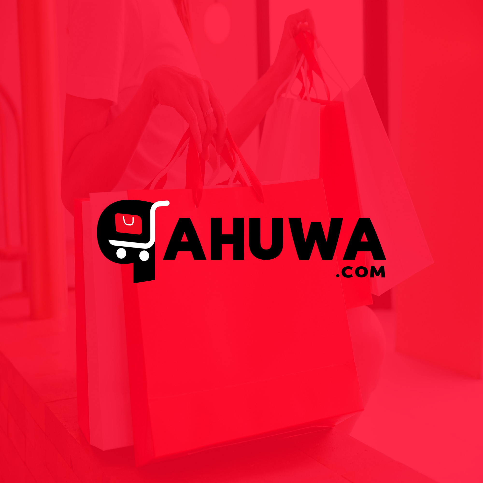صمم شعارًا( LOGO )  لعملك أو لشركتك