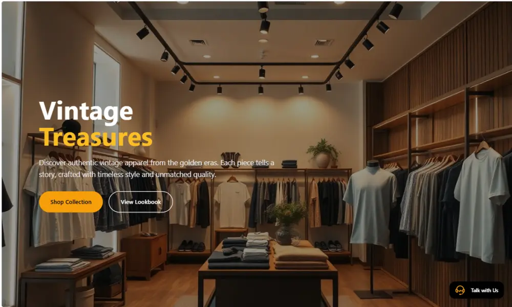 تصميم وبرمجة وتطوير صفحات ومواقع الويب