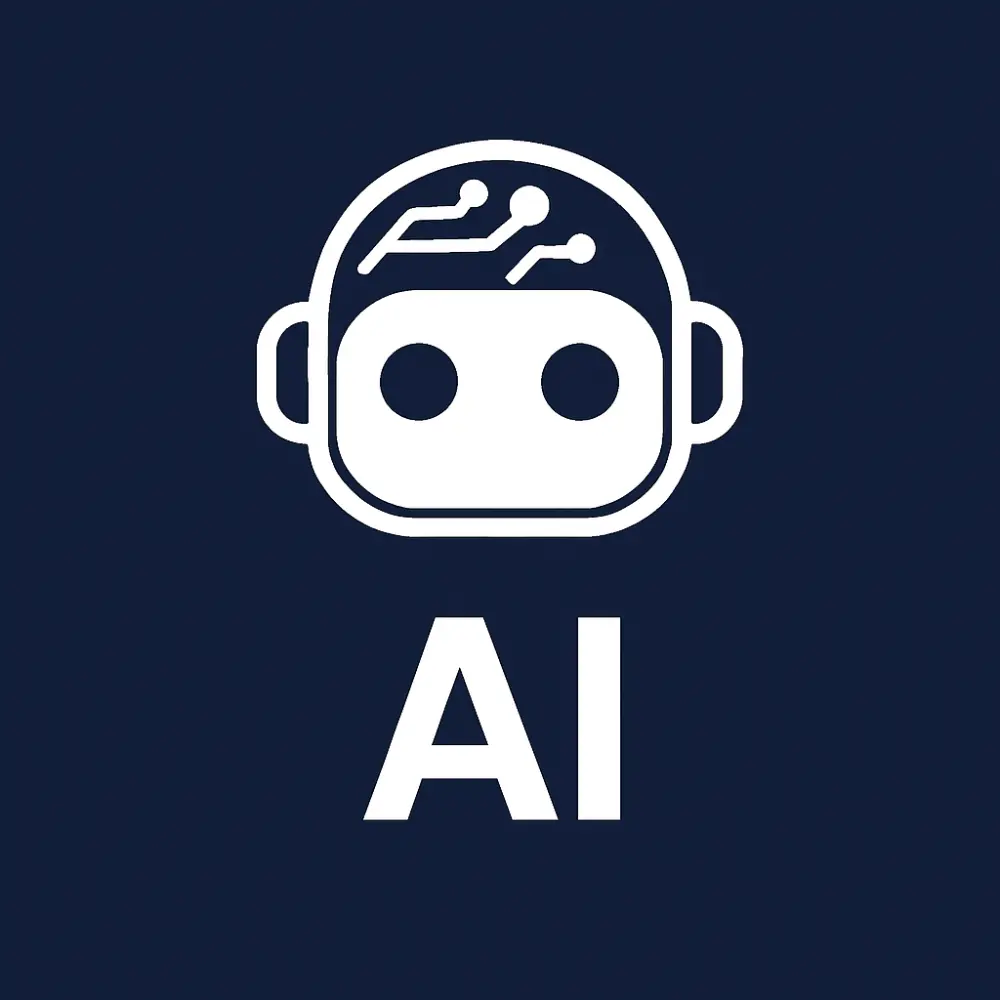 ترجمه بشكل احترافي انجليزي الي عربي والعكس ويوجد كتابات نصوص انجليزي وعربي