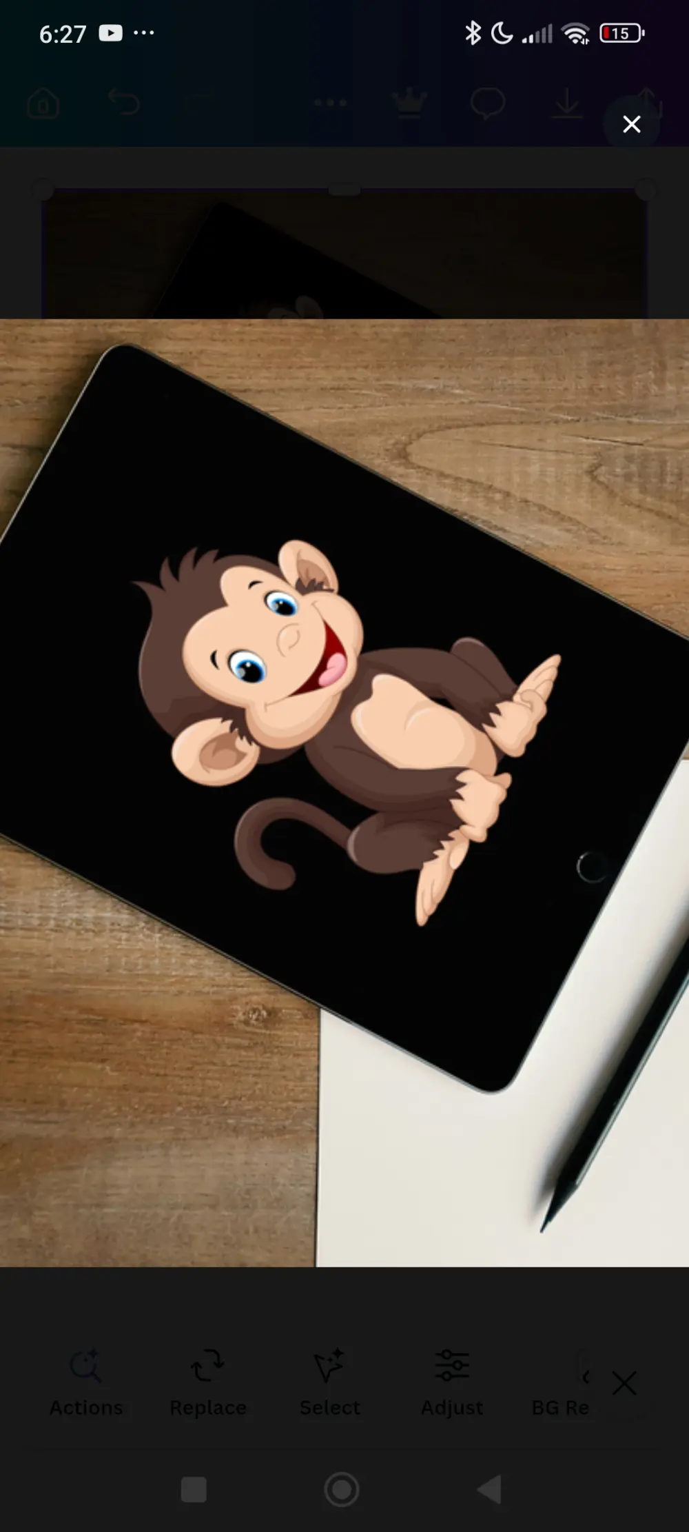 بيع قوالب تعليمية للأطفال متعلقه بالحيوانات لمساعده الطفل على التعلم بشكل اذكى على هيئه منتج رقمي