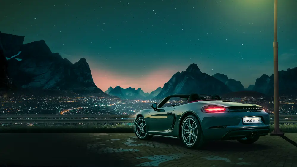 تصميم منشورات سوشيال ميديا احترافية