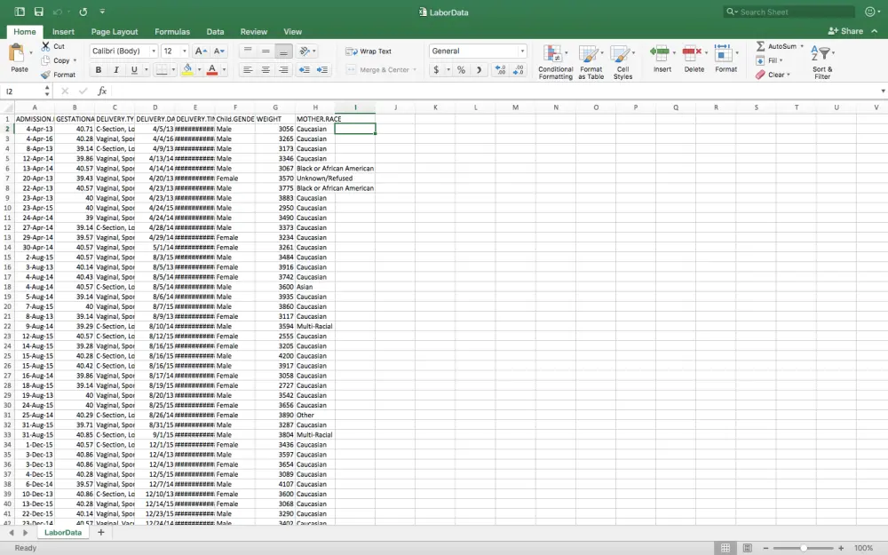 خدمة إدخال البيانات بدقة واحترافية