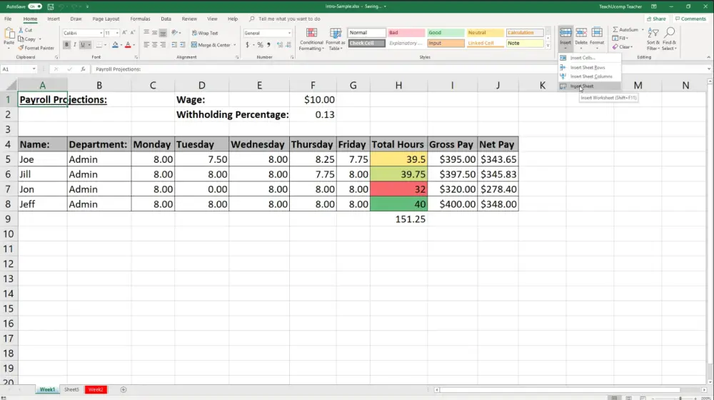 خدمة إدخال البيانات بدقة واحترافية