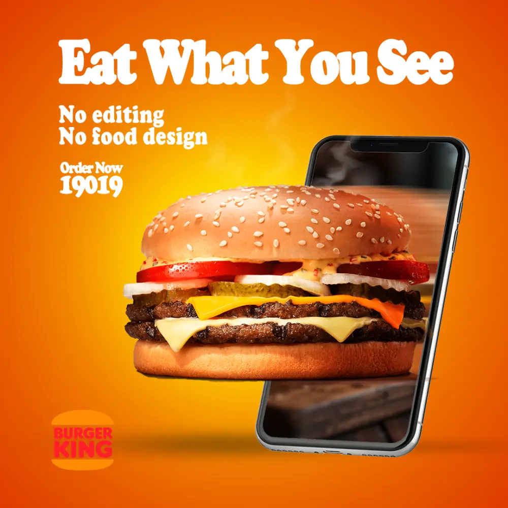 تصميم عدد 1 تصميم سوشيال ميديا بافكار ابداعية مميزة وجذابة