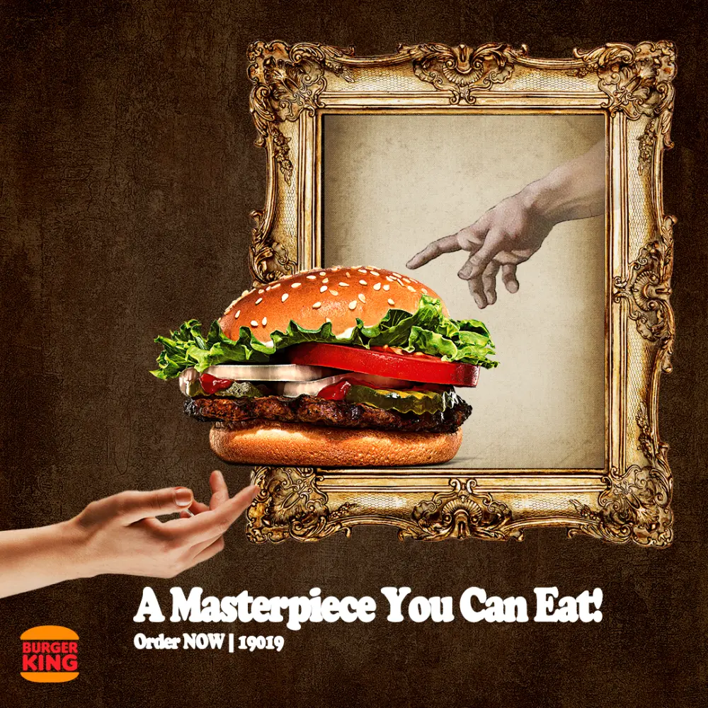 تصميم عدد 1 تصميم سوشيال ميديا بافكار ابداعية مميزة وجذابة