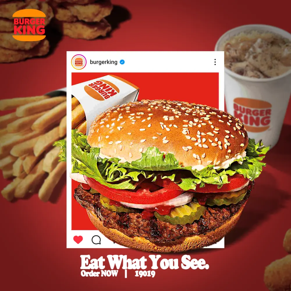 تصميم عدد 1 تصميم سوشيال ميديا بافكار ابداعية مميزة وجذابة