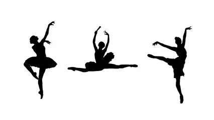 مصمم جرافيك وبانر وصانع محتوى للدعاية والإعلان