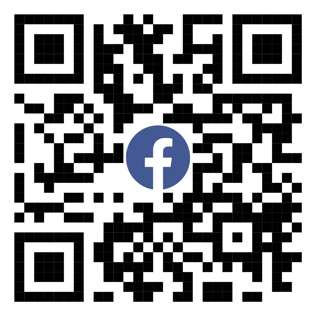مصمم جرافيك وبانر وصانع محتوى للدعاية والإعلان