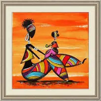 مصمم جرافيك وبانر وصانع محتوى للدعاية والإعلان