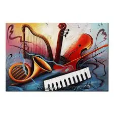 مصمم جرافيك وبانر وصانع محتوى للدعاية والإعلان