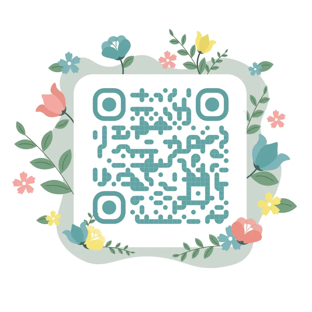 مصمم جرافيك وبانر وصانع محتوى للدعاية والإعلان