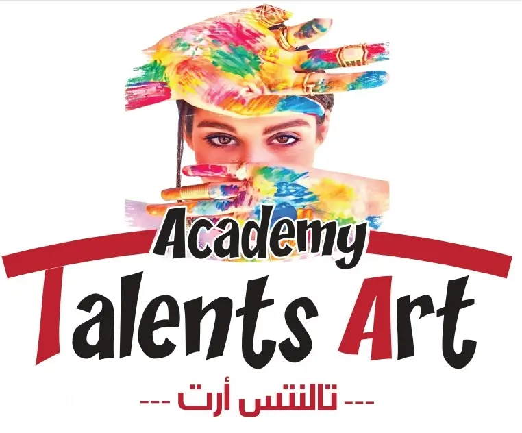 مصمم جرافيك وبانر وصانع محتوى للدعاية والإعلان