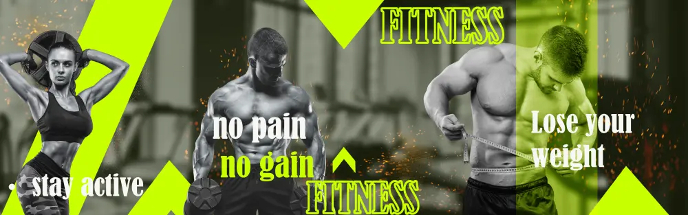 سأصمم لك منشورات احترافية ومبهرة تعكس هوية مشروعك وتجذب العملاء من أول نظرة! سواء كانت عيادة، جيم، أو متجرستحصل على تصاميم عصرية، ألوان متناسقة، ورسائل بصرية تبني ثقة وتزيد التفاعل.خلي علامتك تتكلم عنك بصمتٍ أنيق.