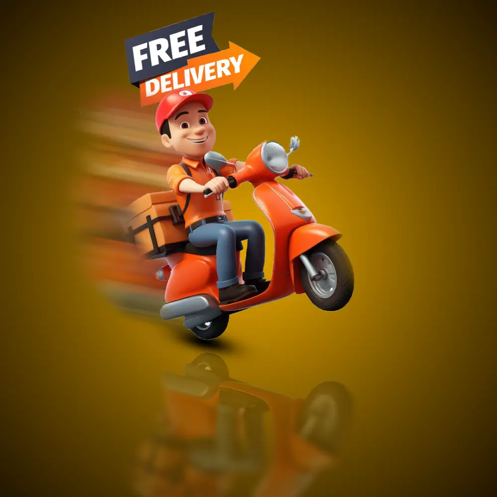 تصميمات سوشيال ميديا احترافيه