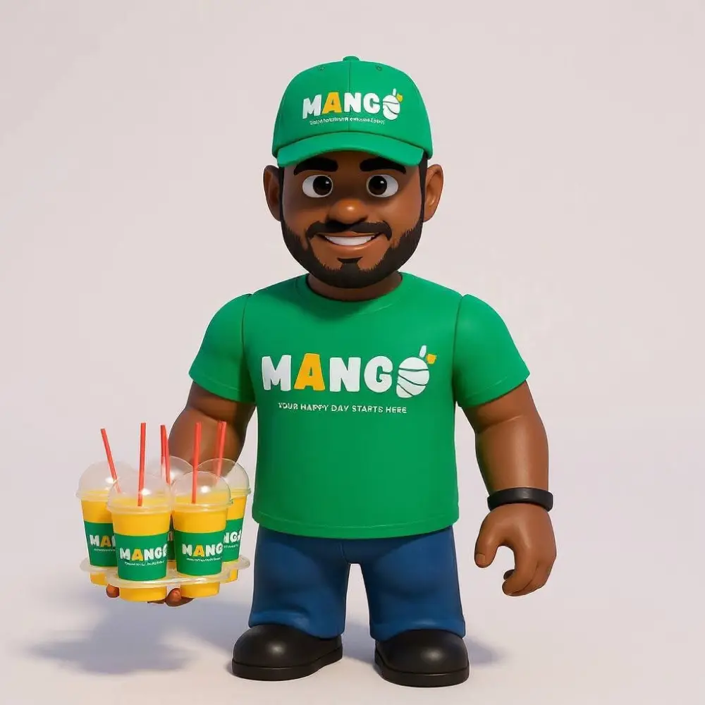 “سأصمم لك لوجو احترافي وفريد يعبر عن هوية شركتك باستخدام ألوان عصرية وتصاميم جذابة. ستستلمين الملفات بصيغ عالية الجودة جاهزة للاستخدام.”